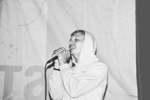 Фото: Аня Мурзіна